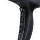 Remington Фен Pro-Air, 2200, 2200Вт, 3 режими, іоніз-я, хол. обдув, чорний 4 - магазин Coolbaba Toys