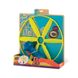 Іграшка - БЛИСКУЧИЙ ДИСК (пропелер, пусковий пристрій) 5 - магазин Coolbaba Toys