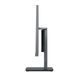 Lenovo Комп'ютер персональний моноблок Lenovo ThinkCentre neo 50a 24-G5 23.8" FHD IPS AG, Intel i3-1315U, 16GB, F512GB, UMA, WiFi, кл+м, без ОС, сірий 5 - магазин Coolbaba Toys