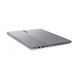 Lenovo Ноутбук Lenovo ThinkBook 16-G9 16" WUXGA IPS AG, AMD R5-220, 16GB, F512GB, UMA, Win11P, сірий 10 - магазин Coolbaba Toys