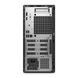 Dell Комп'ютер персональний Pro Tower, Intel U7-265, 8GB, F512GB, ODD, UMA, кл+м, Win11P 6 - магазин Coolbaba Toys