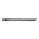 ASUS Ноутбук ASUS Vivobook 14 X1404VA-EB1528 14" FHD IPS, Intel 3 100U, 16GB, F512GB, UMA, NoOS, Сріблястий 6 - магазин Coolbaba Toys