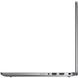 Dell Ноутбук Latitude 5350 13.3" FHD IPS AG, Intel U7-165U, 16GB, F512GB, UMA, Lin, сірий 8 - магазин Coolbaba Toys
