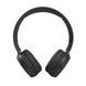 JBL Наушники On-ear T510BT Wireless Mic Черный 3 - магазин Coolbaba Toys