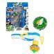 Infinity Nado Волчок Auldey Infinity Nado V серия Advanced Jade Bow Нефритовый Лук 2 - магазин Coolbaba Toys