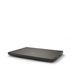 MSI Ноутбук MSI Thin 15 B13VE-3294XUA 15.6" FHD, Intel i5-13420H, 16GB, F1TB, NVD4050-6, DOS, сірий 6 - магазин Coolbaba Toys