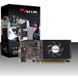 Відеокарта AFOX GeForce GT 610 2GB GDDR3 2 - магазин Coolbaba Toys