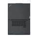 Lenovo Ноутбук ThinkPad L14-G5 14" WUXGA IPS AG, AMD R5-7535U, 32GB, F1TB, UMA, Win11P, чорний 9 - магазин Coolbaba Toys