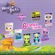 Коллекционная фигурка-сюрприз HOUSE PETS &ndash; МОЙ ЛЮБИМЕЦ (в диспл.) 3 - магазин Coolbaba Toys