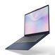 Lenovo Ноутбук Lenovo IdeaPad Slim 5-14ARP10 14" WUXGA_AG, AMD R5-7535HS, 32GB, F1TB, UMA, DOS, синій 3 - магазин Coolbaba Toys