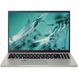 Acer Ноутбук Aspire Vero AV16-71P 16" WUXGA IPS, Intel U7-255H, 32GB, F1TB, UMA, Win11, серый 1 - магазин Coolbaba Toys