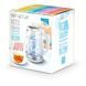 Sencor Чайник SWK 2190WH 10 - магазин Coolbaba Toys