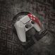 PlayStation Геймпад 5 Dualsense BT (God of War&trade; 20th Anniversary Limited Edition) 3 - магазин Coolbaba Toys