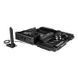 ASUS Материнcька плата ROG CROSSHAIR X870E EXTREME sAM5 X870E 4xDDR5 M.2 USB Type-C HDMI WiFi BT EATX 9 - магазин Coolbaba Toys