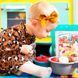 Игровой набор - КОРЗИНКА С ПРОДУКТАМИ 6 - магазин Coolbaba Toys
