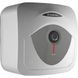 Ariston Водонагрівач електричний ANDRIS RS 15U/3 15 л, 1.2 кВт, під мийкою, Італія, B