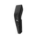 Philips Машинка для стрижки Series 3000, от сети, роторный мотор, насадок-2, сталь, черный 3 - магазин Coolbaba Toys