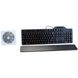 Клавіатура Dell Smartcard Keyboard KB813 4 - магазин Coolbaba Toys