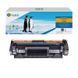 G&G Картридж для HP 145X LJ Pro 3003/3103 Black (3 800 стр) 2 - магазин Coolbaba Toys