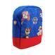 Trust Рюкзак Trust Vymo PAW Patrol 10", синій 3 - магазин Coolbaba Toys