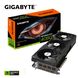 Gigabyte Відеокарта GeForce RTX 4080 SUPER 16GB GDDR6X WINDFORCE V2 9 - магазин Coolbaba Toys