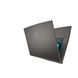 MSI Ноутбук MSI Thin 15 B13VE-3294XUA 15.6" FHD, Intel i5-13420H, 16GB, F1TB, NVD4050-6, DOS, сірий 5 - магазин Coolbaba Toys