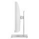 2E ПК Моноблок 2E Rational K18 23.8" FHD IPS Intel i5-12400, 32Gb, F512GB, UMA, H610, K18.610, 150W, Win11PE, OFC2024H&B, белый 4 - магазин Coolbaba Toys