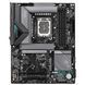 Gigabyte Материнская плата B860 EAGLE WIFI6E s1851 B860 4xDDR5 M.2 Wi-Fi BT HDMI DP ATX 1 - магазин Coolbaba Toys