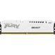 Kingston Пам'ять ПК DDR5 32GB 5600 FURY Beast EXPO Білий 1 - магазин Coolbaba Toys
