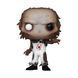 Funko Фигурка Funko POP TV: Stranger Things S4 - Vecna (Transformation)