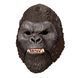 Интерактивная игрушка GODZILLA VS. KONG &ndash; МАСКА КОНГА (звук) 1 - магазин Coolbaba Toys
