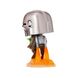 Ігрова фігурка FUNKO POP! серії "Мандалорець" - МАНДАЛОРЕЦЬ, ЩО ЛЕТИТЬ З МАЛЮКОМ 3 - магазин Coolbaba Toys