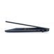 Lenovo Ноутбук Lenovo IdeaPad Slim 5-14ARP10 14" WUXGA_AG, AMD R5-7535HS, 32GB, F1TB, UMA, DOS, синій 15 - магазин Coolbaba Toys