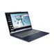 Lenovo Ноутбук Lenovo IdeaPad Slim 5-14ARP10 14" WUXGA_AG, AMD R5-7535HS, 32GB, F1TB, UMA, DOS, синій 8 - магазин Coolbaba Toys