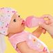 Бутылочка для куклы BABY BORN - УДОБНОЕ КОРМЛЕНИЕ S2 (3 в ассорт.) 7 - магазин Coolbaba Toys