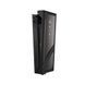 ASUS Портативний корпус ASUS для SSD ROG STRIX AIOLOS PCIe NVMe M.2 2230/2242/2260/2280 USB Type-C 3.2 Gen 2x2 ARGB чорний 3 - магазин Coolbaba Toys