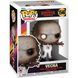 Funko Фигурка Funko POP TV: Stranger Things S4 - Vecna (Transformation) 2 - магазин Coolbaba Toys