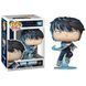 Игровая фигурка FUNKO POP! серии "Solo Leveling" - СОН ДЖИНВУ (W/CH) 4 - магазин Coolbaba Toys