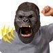 Интерактивная игрушка GODZILLA VS. KONG &ndash; МАСКА КОНГА (звук) 2 - магазин Coolbaba Toys