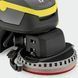 Karcher Поломойная машина BD 38/12 C Bp Pack 3 - магазин Coolbaba Toys