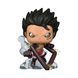 Ігрова фігурка FUNKO POP! cерії "Великий куш" - ЛУФФІ 2 - магазин Coolbaba Toys