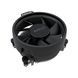 AMD ЦПУ Ryzen 5 5500 6C/12T 3.6/4.2GHz Boost 16Mb AM4 65W Wraith Stealth cooler MPK 2 - магазин Coolbaba Toys