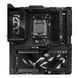 ASUS Материнcька плата ROG CROSSHAIR X870E EXTREME sAM5 X870E 4xDDR5 M.2 USB Type-C HDMI WiFi BT EATX 1 - магазин Coolbaba Toys