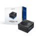 Chieftec Блок живлення Vega M (1000W), >90%, 80+ Gold 8 - магазин Coolbaba Toys