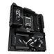 ASUS Материнcька плата ROG CROSSHAIR X870E EXTREME sAM5 X870E 4xDDR5 M.2 USB Type-C HDMI WiFi BT EATX 4 - магазин Coolbaba Toys