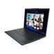 Lenovo Ноутбук ThinkPad L14-G5 14" WUXGA IPS AG, AMD R5-7535U, 32GB, F1TB, UMA, Win11P, чорний 2 - магазин Coolbaba Toys