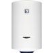 Ariston Водонагреватель BLU1 R 80 V 1.5 К PL DRY, 80 л, круглый, сухой тэн, мех. упр-ние, C, Италия