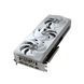 Gigabyte Видеокарта GeForce RTX 5070 Ti 16GB GDDR7 EAGLE ICE OC 5 - магазин Coolbaba Toys