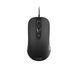 2E Миша MF1012, USB-A, Black 1 - магазин Coolbaba Toys