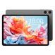TECLAST Планшет P30T KIT 10,1" 4ГБ, 128ГБ, 6000мА&bull;год, Android, сірий 1 - магазин Coolbaba Toys
